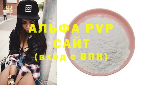гашик Вяземский