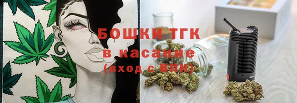 прущая мука Горняк