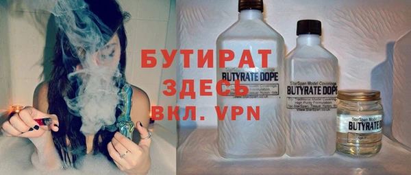 прущие грибы Вязники