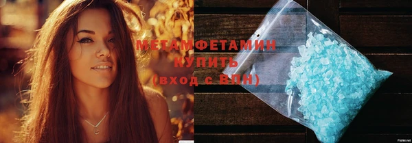 гашик Вяземский