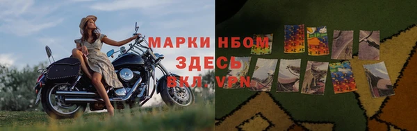 jwh Вязьма