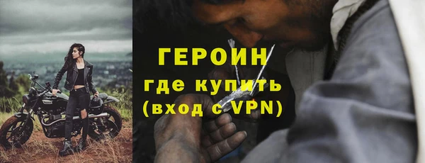 прущие грибы Вязники
