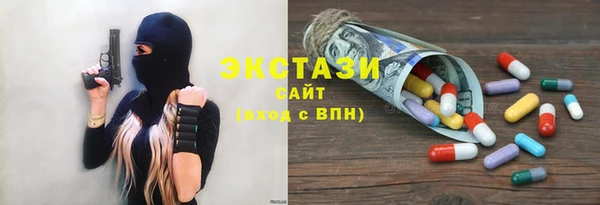 гашик Вяземский