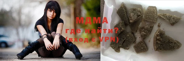 гашик Вяземский