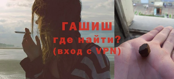 гашик Вяземский