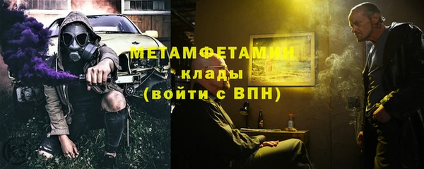 гашик Вяземский