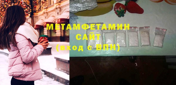 гашик Вяземский